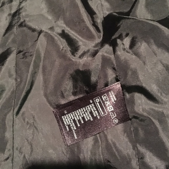 H&M Blazer - Picture 4 of 4